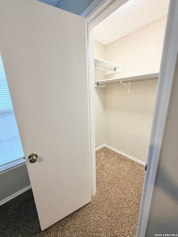 10107 Sunset, San Antonio, TX 78245