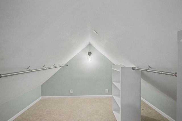 2825 Pennsylvania Avenue S, Saint Louis Park, MN 55426