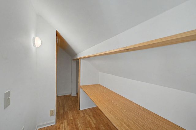 2825 Pennsylvania Avenue S, Saint Louis Park, MN 55426