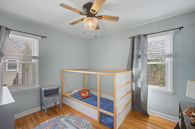 2825 Pennsylvania Avenue S, Saint Louis Park, MN 55426