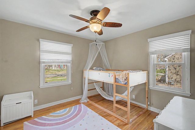 2825 Pennsylvania Avenue S, Saint Louis Park, MN 55426