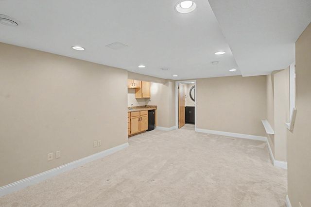 2825 Pennsylvania Avenue S, Saint Louis Park, MN 55426