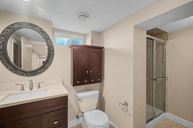 2825 Pennsylvania Avenue S, Saint Louis Park, MN 55426