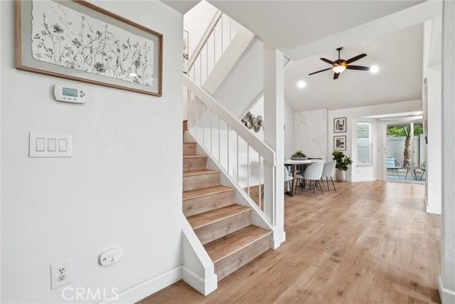 2337 Grandwood, Fullerton, CA 92833