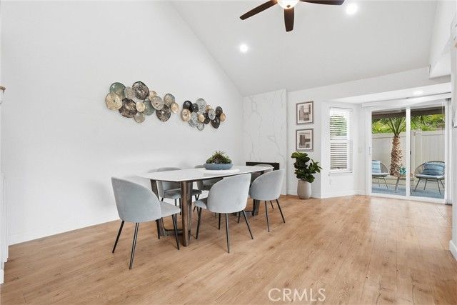 2337 Grandwood, Fullerton, CA 92833