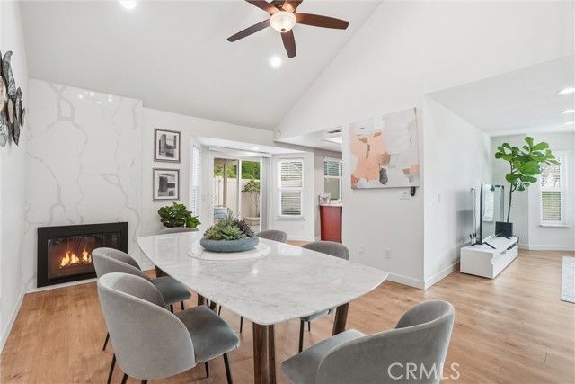 2337 Grandwood, Fullerton, CA 92833