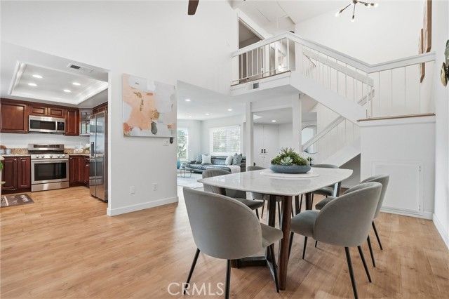 2337 Grandwood, Fullerton, CA 92833