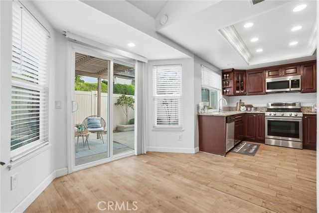 2337 Grandwood, Fullerton, CA 92833