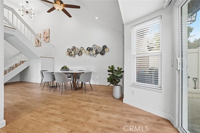 2337 Grandwood, Fullerton, CA 92833