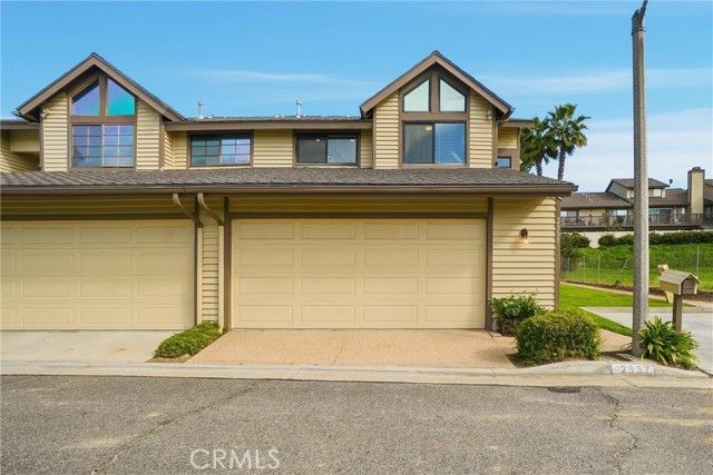 2337 Grandwood, Fullerton, CA 92833