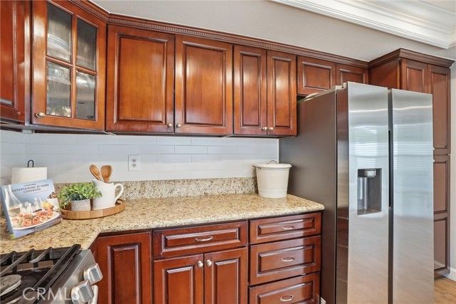 2337 Grandwood, Fullerton, CA 92833