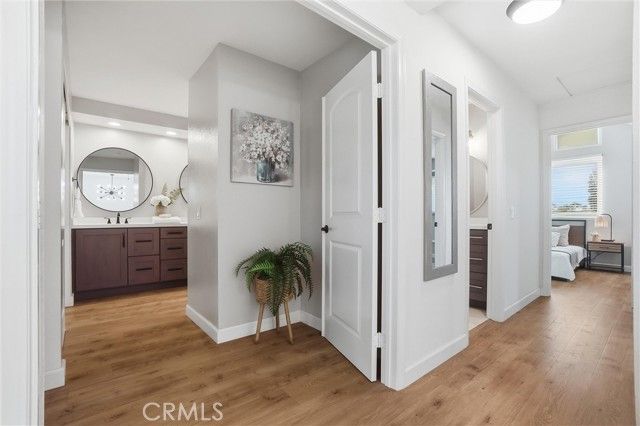 2337 Grandwood, Fullerton, CA 92833