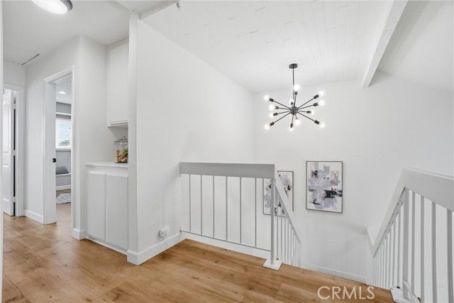 2337 Grandwood, Fullerton, CA 92833