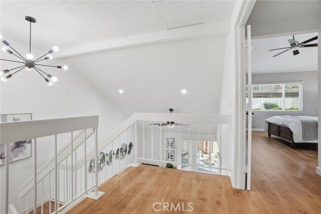 2337 Grandwood, Fullerton, CA 92833