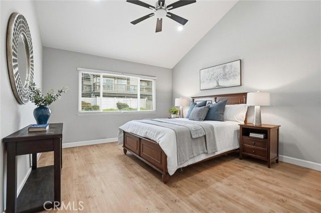 2337 Grandwood, Fullerton, CA 92833