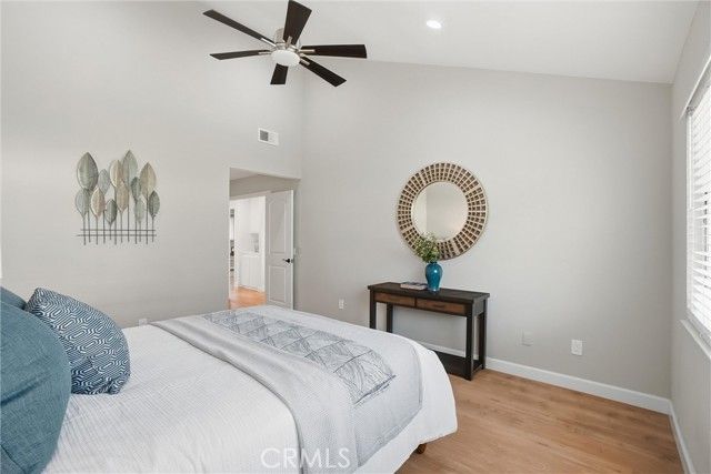 2337 Grandwood, Fullerton, CA 92833