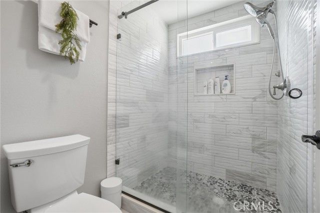 2337 Grandwood, Fullerton, CA 92833