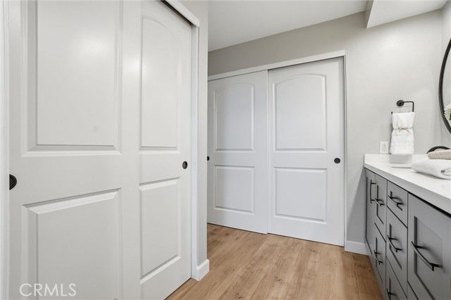 2337 Grandwood, Fullerton, CA 92833