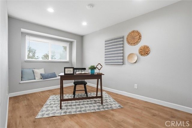 2337 Grandwood, Fullerton, CA 92833