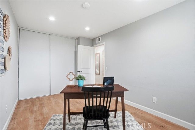 2337 Grandwood, Fullerton, CA 92833