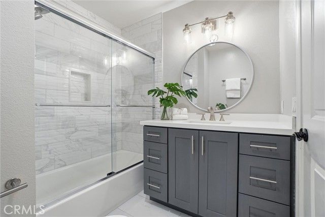 2337 Grandwood, Fullerton, CA 92833