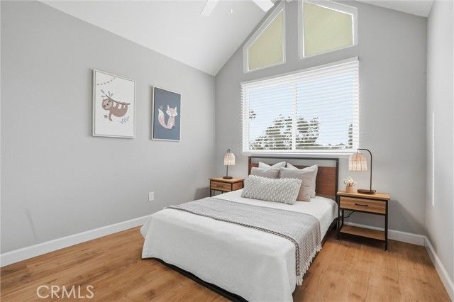 2337 Grandwood, Fullerton, CA 92833