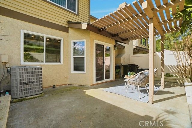 2337 Grandwood, Fullerton, CA 92833