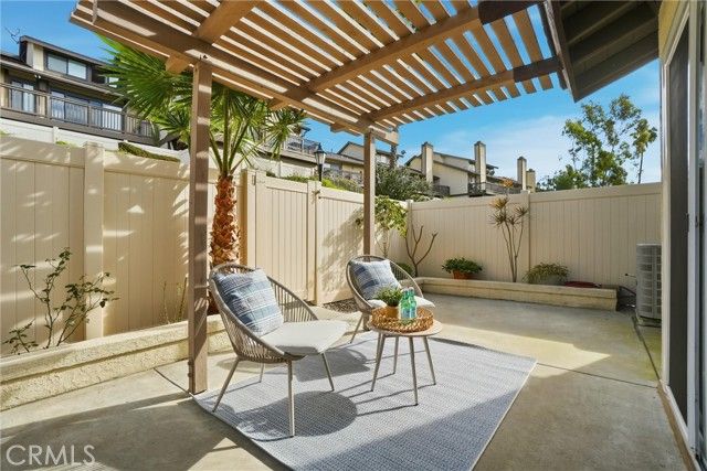 2337 Grandwood, Fullerton, CA 92833