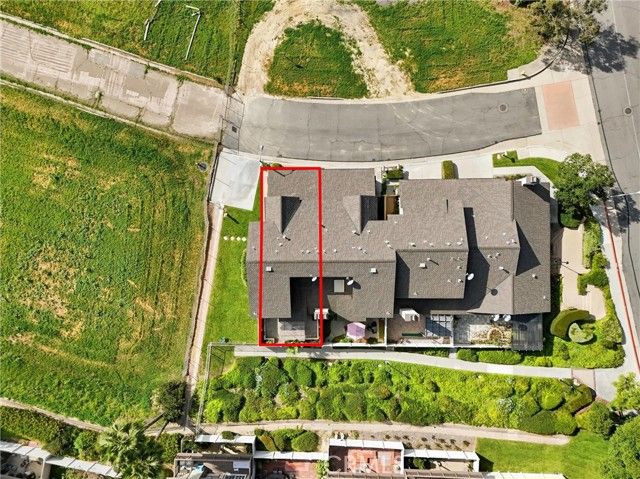 2337 Grandwood, Fullerton, CA 92833