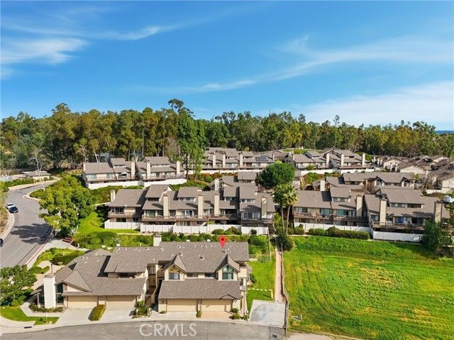 2337 Grandwood, Fullerton, CA 92833