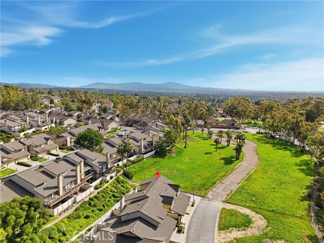 2337 Grandwood, Fullerton, CA 92833