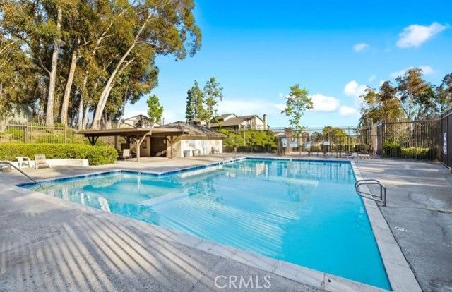 2337 Grandwood, Fullerton, CA 92833