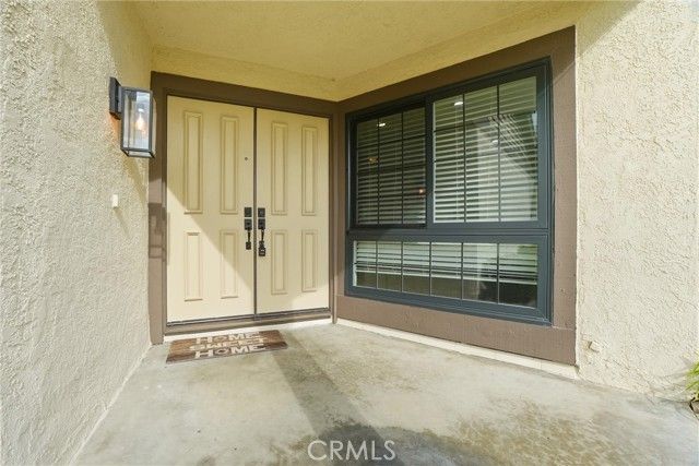 2337 Grandwood, Fullerton, CA 92833