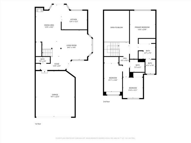 2337 Grandwood, Fullerton, CA 92833