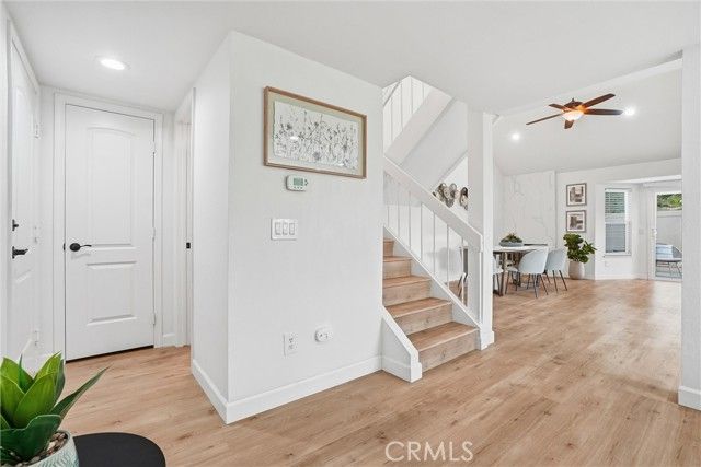 2337 Grandwood, Fullerton, CA 92833