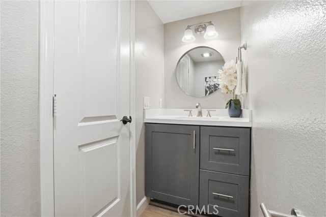 2337 Grandwood, Fullerton, CA 92833