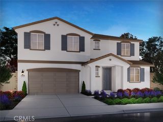 35056 Ouimet Way, Beaumont, CA 92223