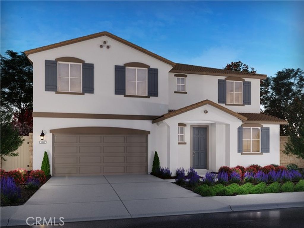 35056 Ouimet Way, Beaumont, CA 92223