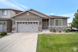 5198 W COURTLY LN, Herriman, UT 84096