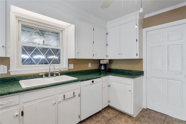 205 Holly Creek Drive, Anderson, SC 29621