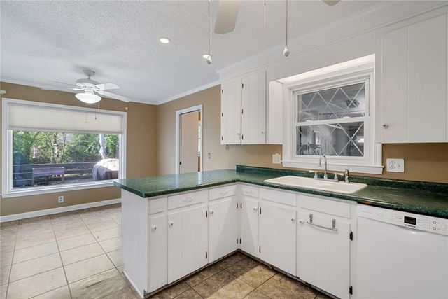 205 Holly Creek Drive, Anderson, SC 29621