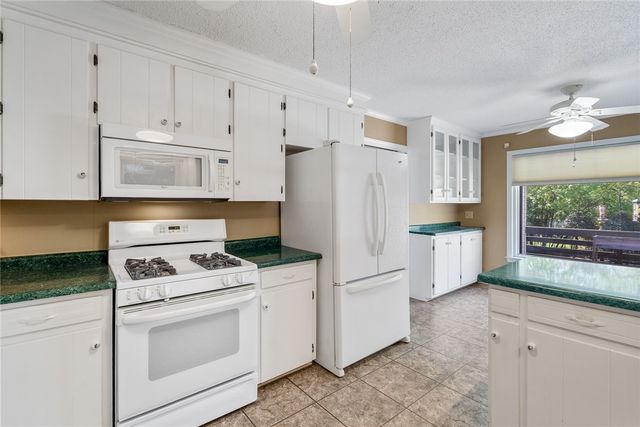 205 Holly Creek Drive, Anderson, SC 29621