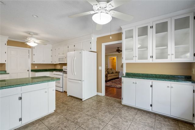 205 Holly Creek Drive, Anderson, SC 29621