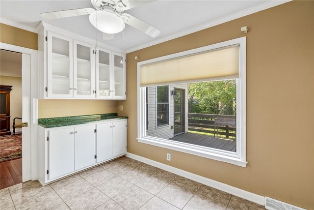 205 Holly Creek Drive, Anderson, SC 29621