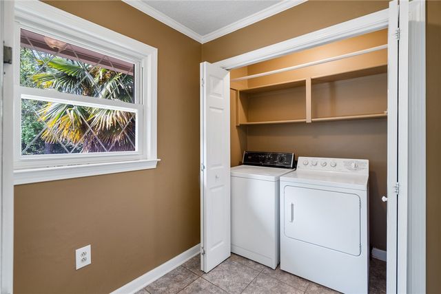 205 Holly Creek Drive, Anderson, SC 29621