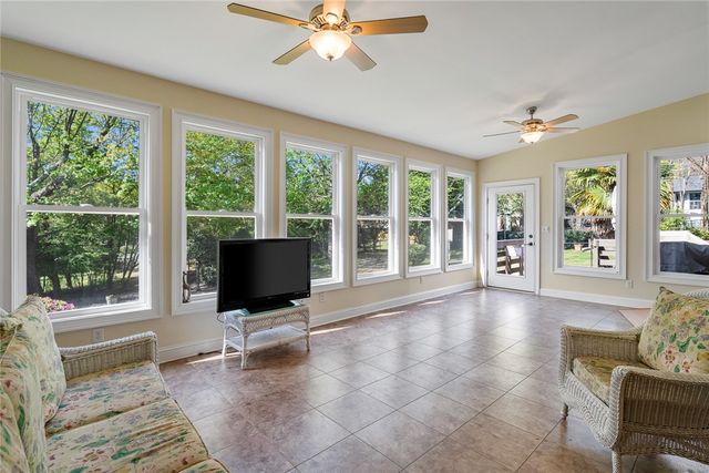 205 Holly Creek Drive, Anderson, SC 29621