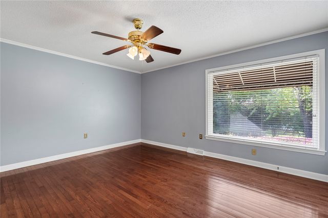 205 Holly Creek Drive, Anderson, SC 29621