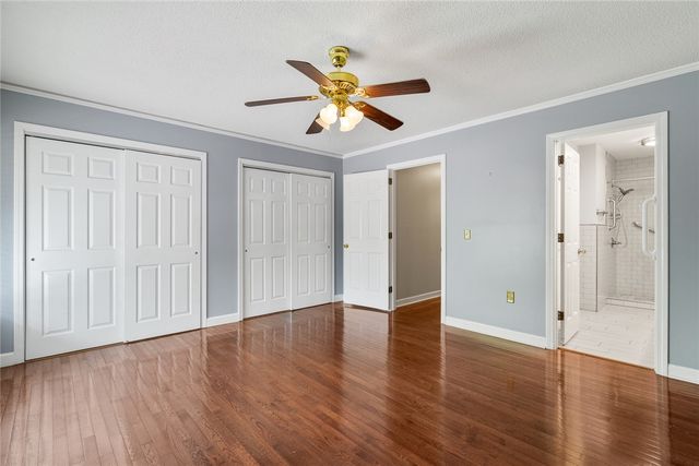 205 Holly Creek Drive, Anderson, SC 29621