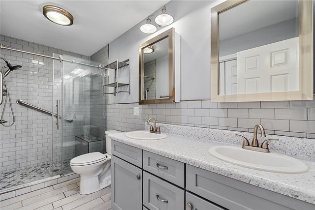 205 Holly Creek Drive, Anderson, SC 29621