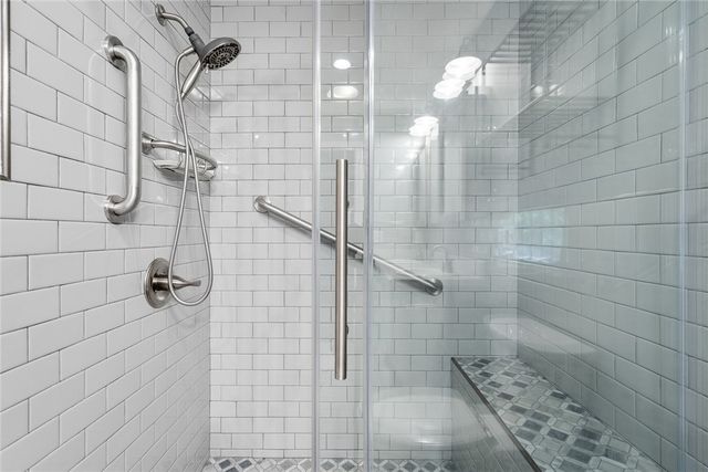 205 Holly Creek Drive, Anderson, SC 29621